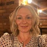 SunnyPurpleCakes86790