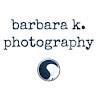 Barbara