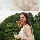 Philippa