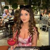 Georgia