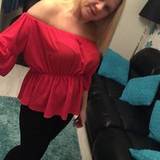 Samantha