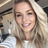 Katie