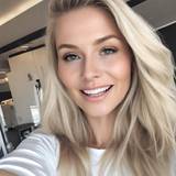 Katie