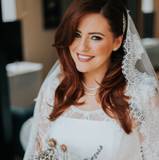 RomanticBrownHair413