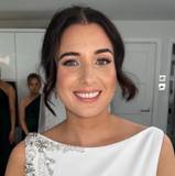 LuxuriousBrownDecor941