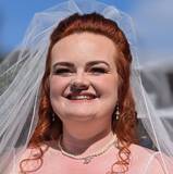 Bobbi