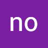 No Yes