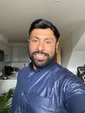 Ramzan