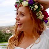 Corinne