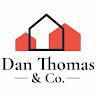 Dan