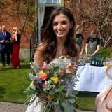 Eleanor