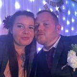 LuxuriousOrangeDecor68854