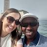 Will-Ruth