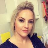Hayley