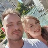 Expensiveorangediamonds56132