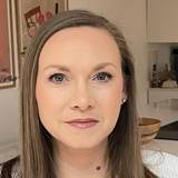 Jane