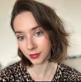 Rebecca