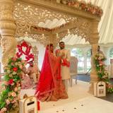 Kajal