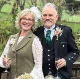 Jo MacLeod