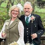 Jo MacLeod