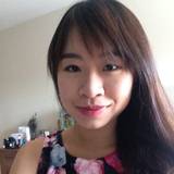 SunnyYellowDiamonds86514