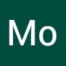 Mo Riyaz