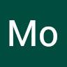 Mo Riyaz