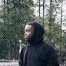 Wayne