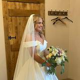 Charlotte