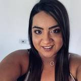 ExpensiveOrangeBridesmaid46940