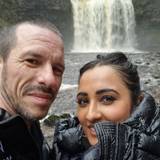 Janika