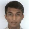 Geevithan