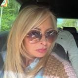 Halina