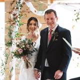 ExpensiveYellowStationery47095