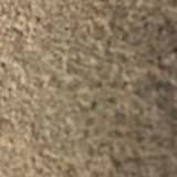 T Oseni