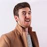 Ryan