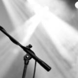 RomanticYellowCars540