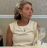 Anita