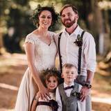 SunnyGreenConfetti351