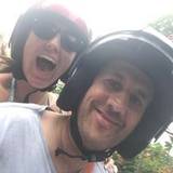 ExpensivePurpleCakes58984