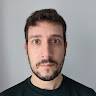 Daniele