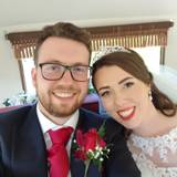 RomanticBlueCakes20979