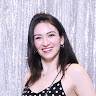 Ayca