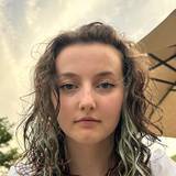 Sue