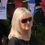 Jan