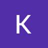 Kath