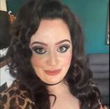 Danielle