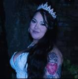 Sarah