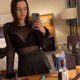 Chloe