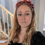 Emily